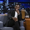 Kevin Hart Says Goat Hilariously 'Destroyed' Chris Rock's Shoes