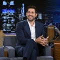 John Krasinski Reveals Daughters' Reaction to Seeing Their Dad's Film