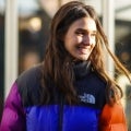 Save Up to 30% on North Face Jackets at Nordstrom's Anniversary Sale