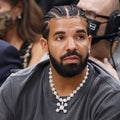 Drake Tests Positive for COVID-19, Postpones Young Money Reunion 