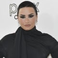 Demi Lovato Needs Stitches After Suffering Brutal Facial Injury