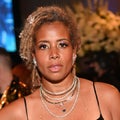 Kelis Calls Out Beyoncé For Allegedly Sampling Her on 'Renaissance'