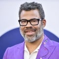 Jordan Peele Teases Mysterious 'Nope' Plot (Exclusive) 