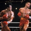 Sylvester Stallone Calls Out Dolph Lundgren, Denounces 'Drago' Film