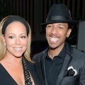 Nick Cannon Praises Ex-Wife Mariah Carey: 'She Is a Gift From God'