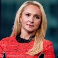 Hayden Panettiere Reveals Addiction to Opioids and Alcohol