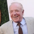 James Caan, 'The Godfather' and 'Elf' Actor, Dies at 82