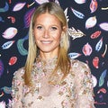 Gwyneth Paltrow Reveals the 'Weirdest' Wellness Trend She's Ever Tried