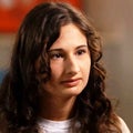 Gypsy Rose Blanchard All Smiles at Welcome Home Party, Issues Warning 