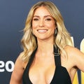 Kristin Cavallari on Finding Dates in Her DMs, Why She Avoids Botox