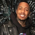 Nick Cannon Says He Practices 'Consensual Non-Monogamy'