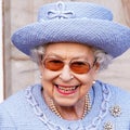 Queen Elizabeth's Duties Formally Revised Amid Mobility Issues