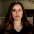 Jessa Duggar on Rumors She Wasn't Invited to Sister Jill’s Baby Shower