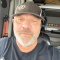 Steven Hull Raley, 'Pissed Off Trucker' TikToker, Dies in Kansas Crash