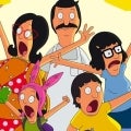 How to Watch 'The Bob's Burgers Movie' Online