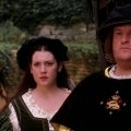 'Ever After' Turns 24: Melanie Lynskey Recalls Drew Barrymore DJing