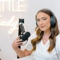 Eminem's Daughter Hailie Jade Launches Podcast With Nod to Her Dad