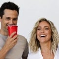 Kristin Cavallari and Stephen Colletti Discuss Infamous Cabo Episode