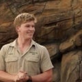 Bindi and Robert Irwin Team Up With Paris Hilton for a Wild Commercial