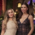'Bachelorette' Preview: Gabby & Rachel's Season Gets 'Cruel' & 'Messy'