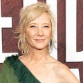 Anne Heche's Son is Advocating For Her Critical Condition Care