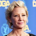 Anne Heche in a Coma: A Timeline of Her Fiery Car Crash