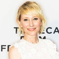Anne Heche to Be Laid to Rest Near These Celebrities