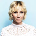 Anne Heche: Podcast Episode Draws Questions About Fiery Car Crash