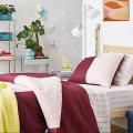 Best Dorm Room Essentials from Bed Bath & Beyond's Back to School Sale