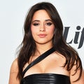 Camila Cabello Dating Austin Kevitch After Shawn Mendes Split