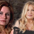 Jennifer Coolidge Says 'American Pie' Role Led to 200 Hookups! 