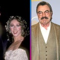 Inside Tom Selleck and Wife Jillie Mack's Love Story as They Celebrate 35th Wedding Anniversary