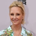 Anne Heche's Memoir Books Selling for $750 Each Following Her Death