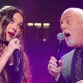 Olivia Rodrigo Joins Billy Joel at Madison Square Garden