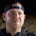 'Street Outlaws' Star Ryan Fellows' Son Pays Tribute After His Death
