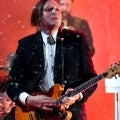 Arcade Fire Frontman Win Butler Denies Sexual Misconduct Allegations