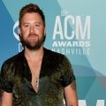 Lady A's Charles Kelley Thanks Fans For Support With Sobriety Journey