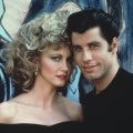 Olivia Newton-John Honored as 'Grease' Returns to Theaters for Charity