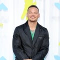 Kane Brown Dishes on His 'Fire Country' Acting Debut (Exclusive)