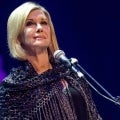 Olivia Newton-John Left Out of 'In Memoriam' at Emmys, Fans React