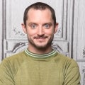 'Yellowjackets' Season 2 Adds Elijah Wood for Season-Long Guest Arc