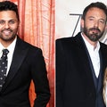 What to Know About J.Lo, Ben Affleck's Wedding Officiant Jay Shetty