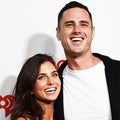 Ben Higgins Talks Major 'Learning Curve' in Marriage to Jessica Clarke