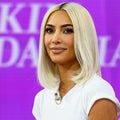 Kim Kardashian To Pay $1.26 Million for 'Touting' Cryptocurrency