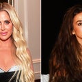 Kim Zolciak-Biermann Defends Daughter Ariana Against DUI Arrest