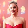 Kristin Cavallari Recalls Date With Actor Who Tried to Reenact a Stunt