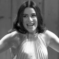 Watch Lea Michele Channel Fanny Brice in First 'Funny Girl' Promo