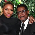 NeNe Leakes Wishes Late Husband Gregg a Happy Heavenly Birthday 