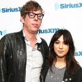 Michelle Branch Files for Divorce From Patrick Carney Following Arrest