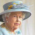 Queen Elizabeth to Break Prime Minister Tradition Due to Health Issues